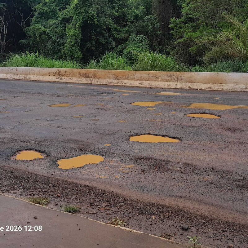 Imagem da publicação