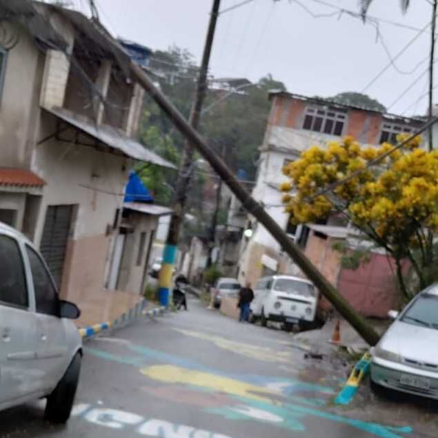 Imagem da publicação