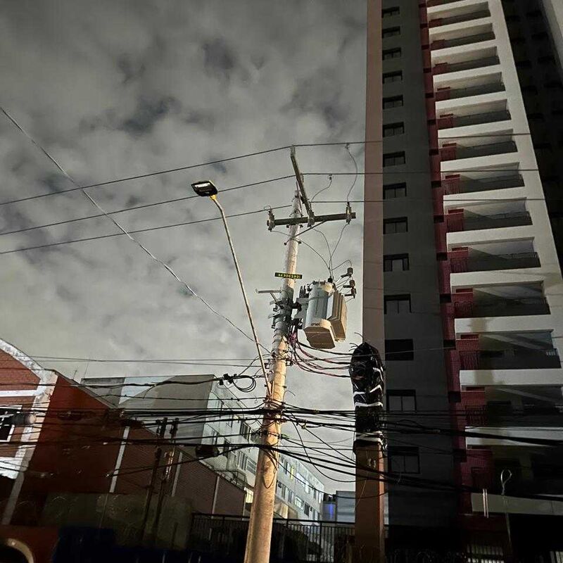 Imagem da publicação