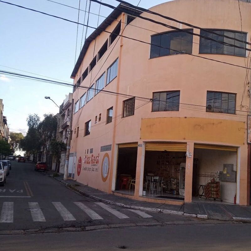 Imagem da publicação