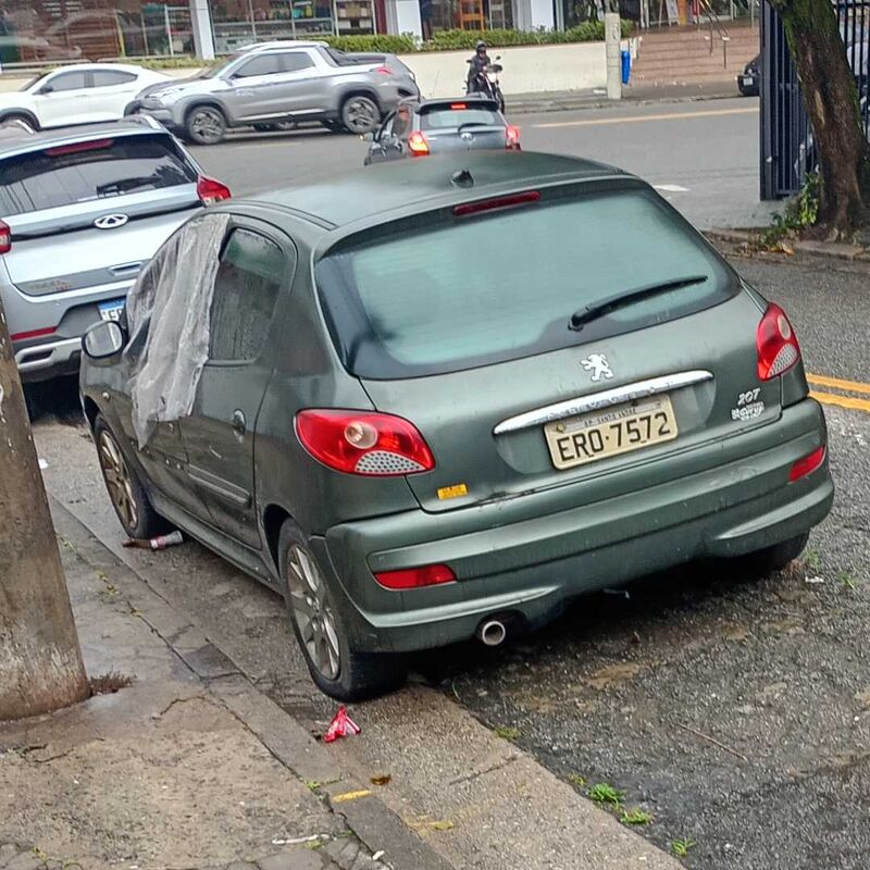 Imagem da publicação