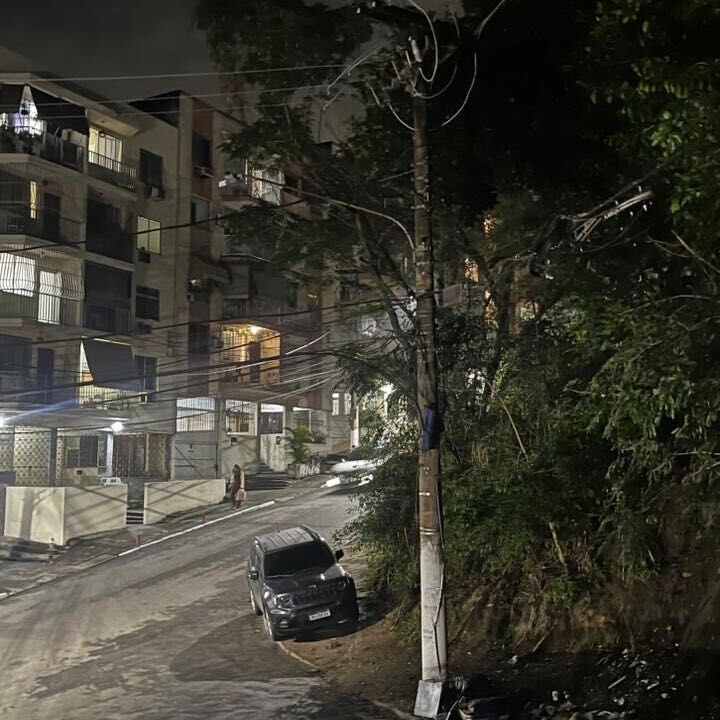 Imagem da publicação