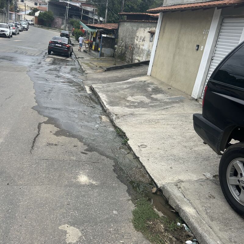 Imagem da publicação