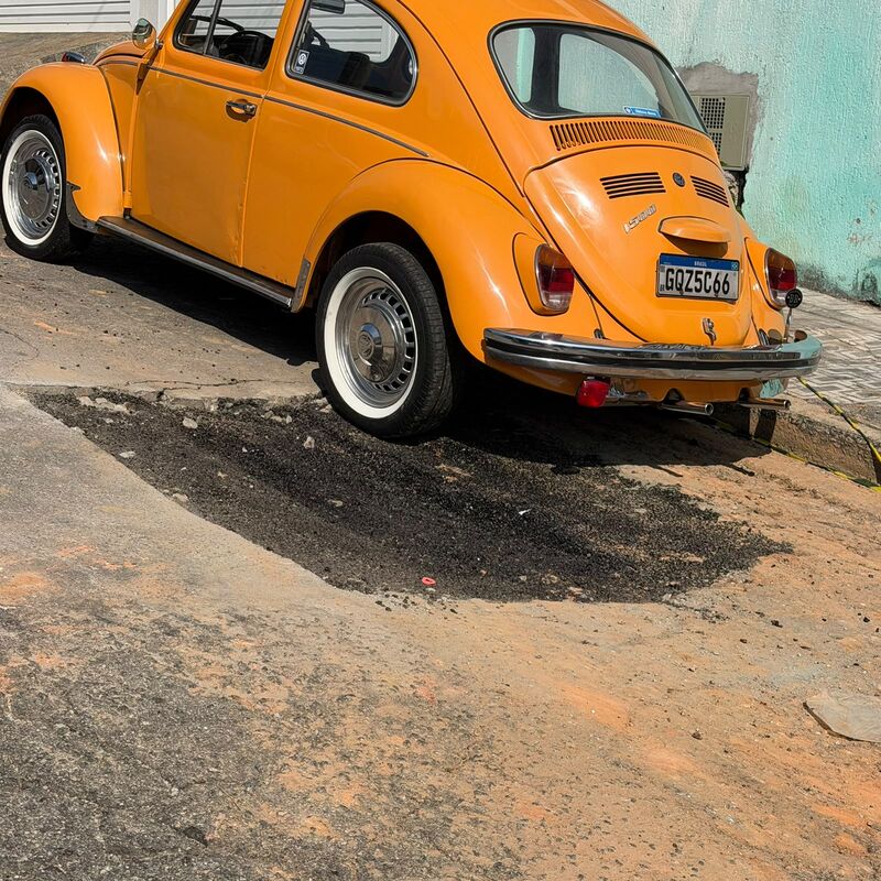 Imagem da publicação