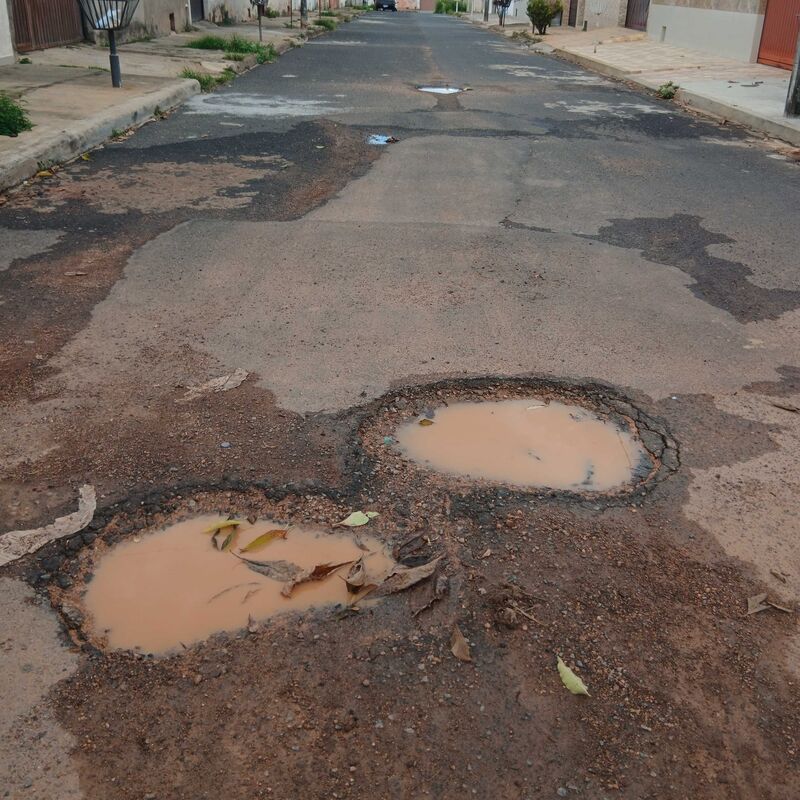 Imagem da publicação