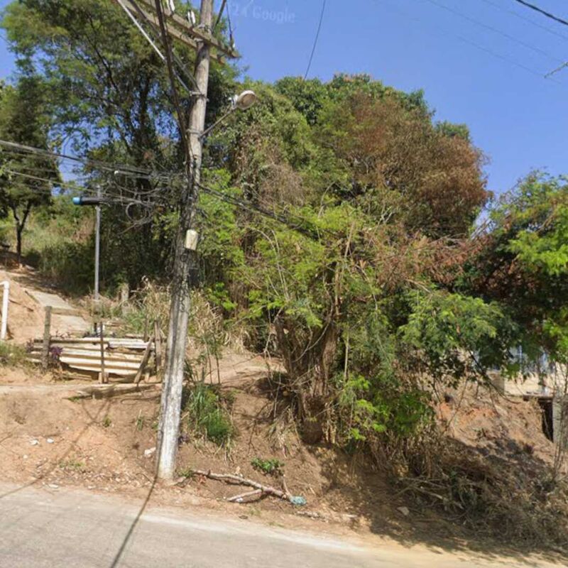 Imagem da publicação