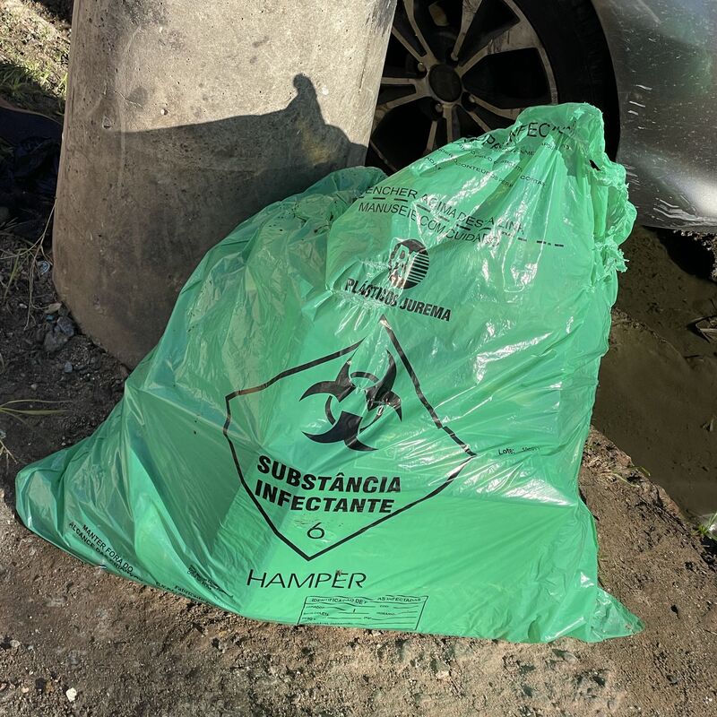 Imagem da publicação