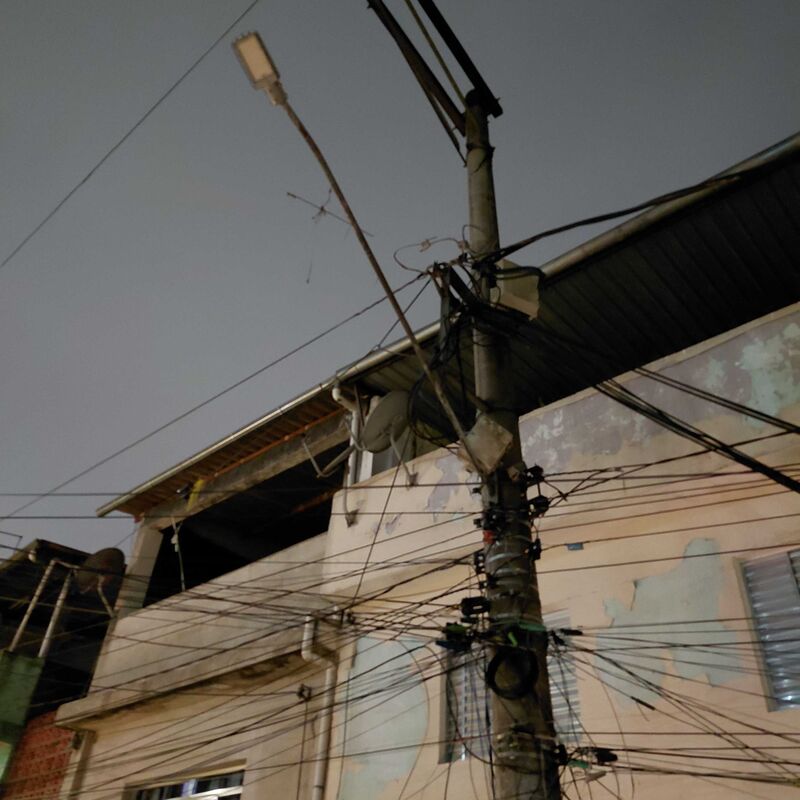 Imagem da publicação