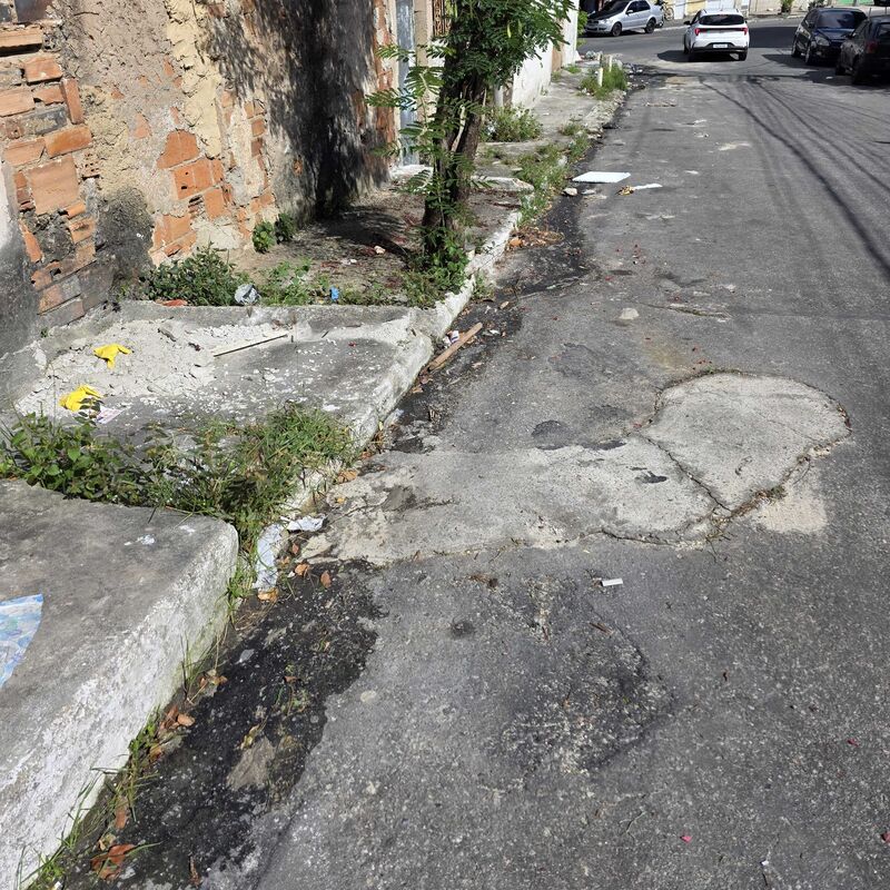 Imagem da publicação