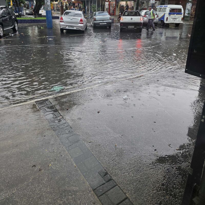 Imagem da publicação