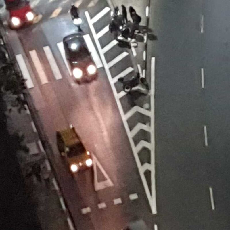 Imagem da publicação