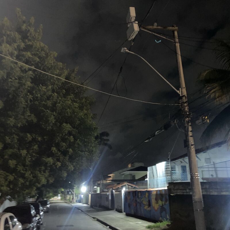 Imagem da publicação