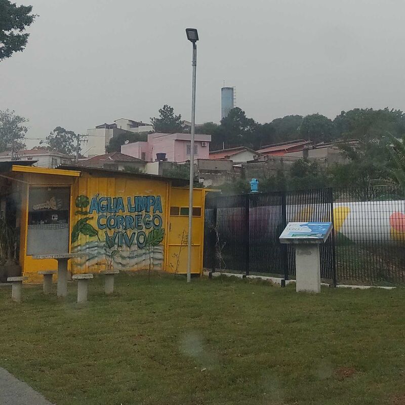 Imagem da publicação