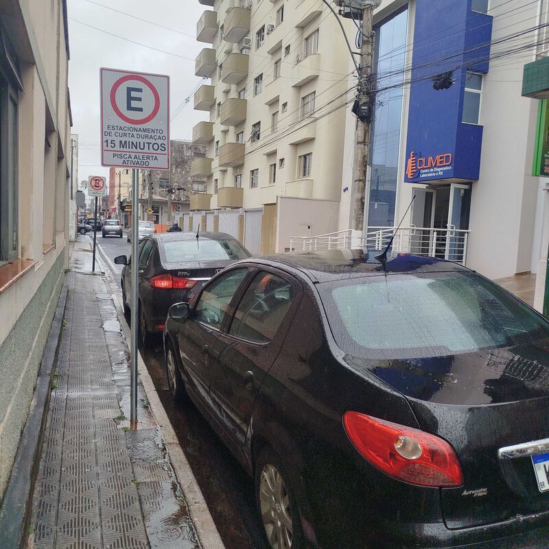Imagem da publicação