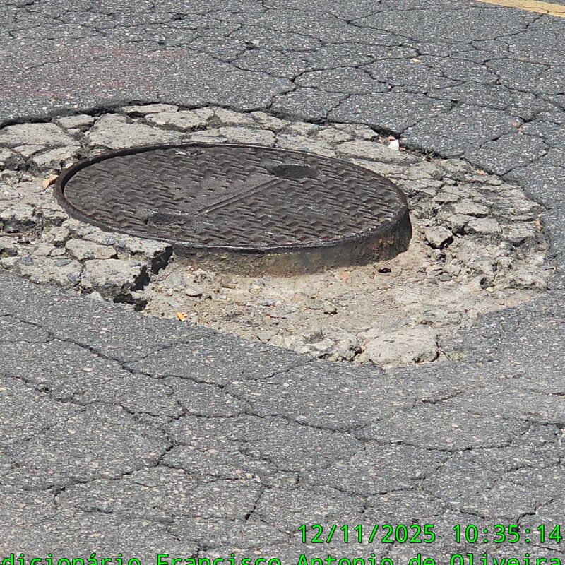 Imagem da publicação