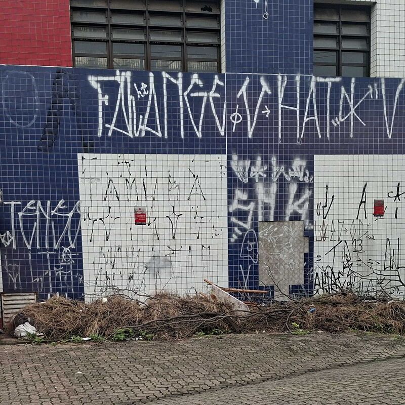 Imagem da publicação