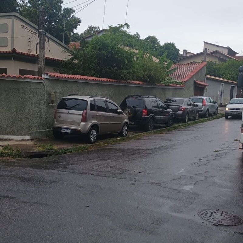 Imagem da publicação