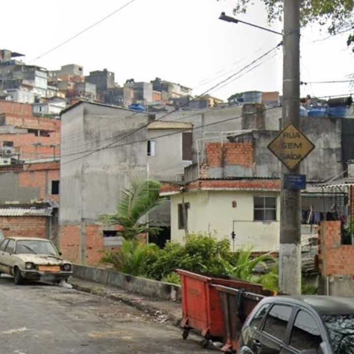 Imagem da publicação