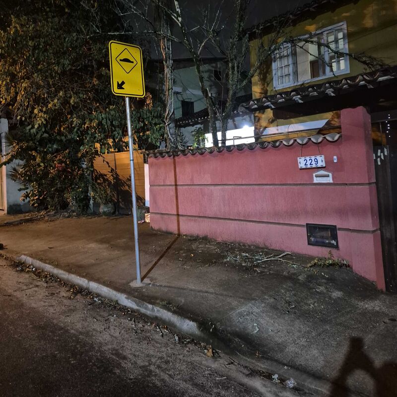 Imagem da publicação
