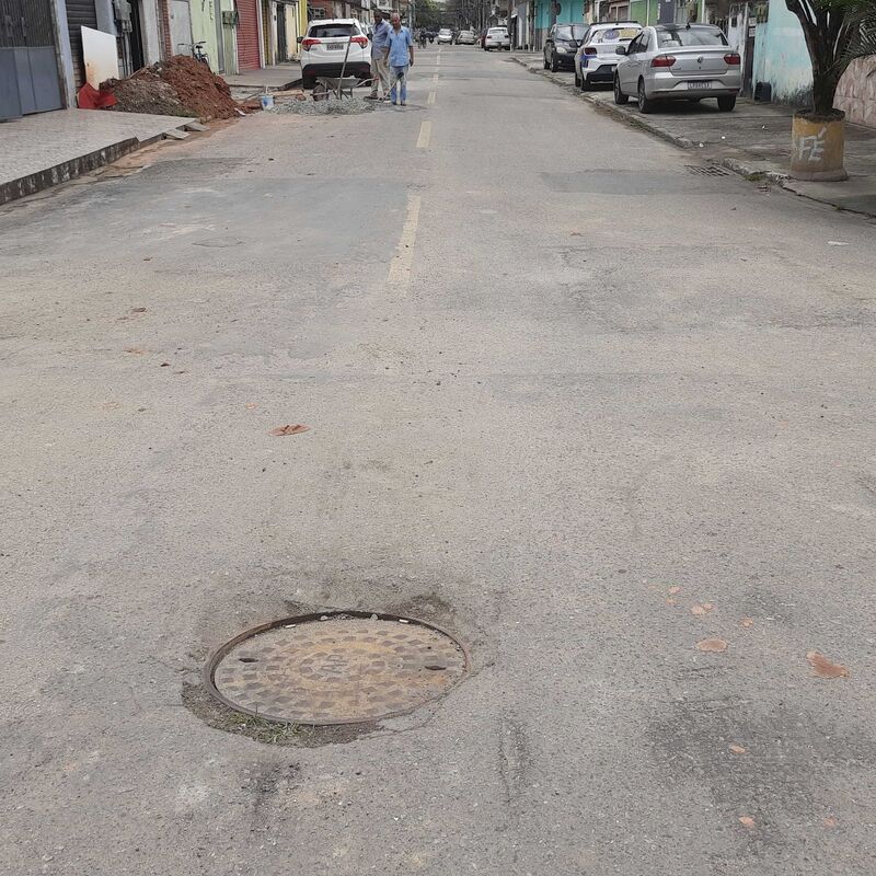Imagem da publicação
