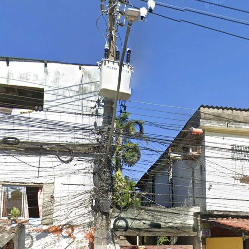 Imagem da publicação