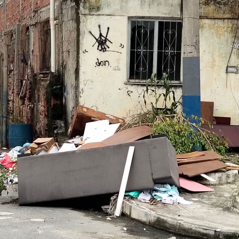 Imagem da publicação