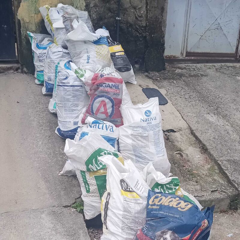 Imagem da publicação