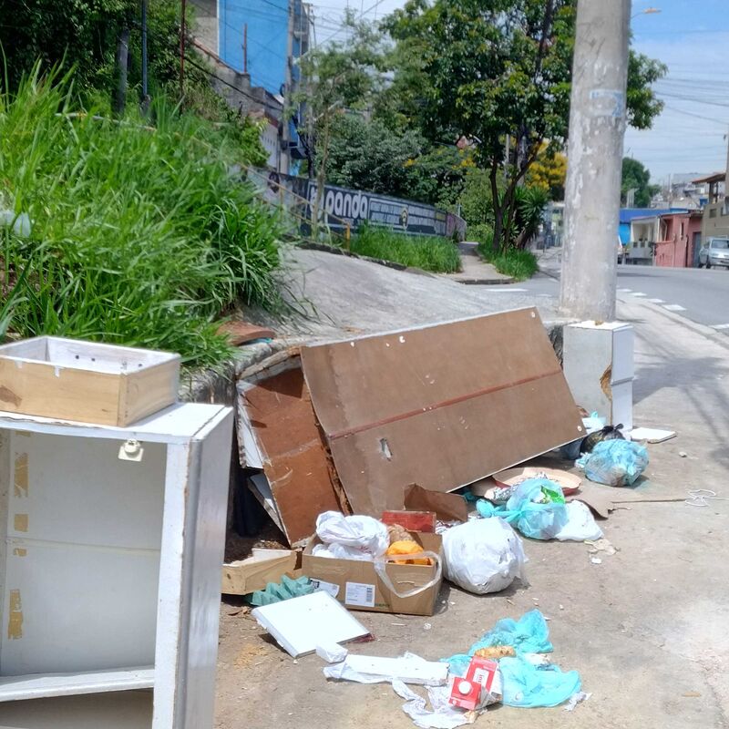 Imagem da publicação