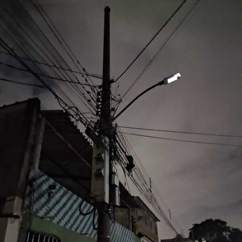 Imagem da publicação