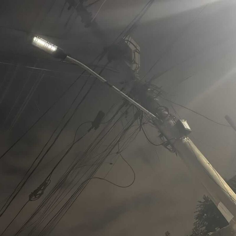 Imagem da publicação