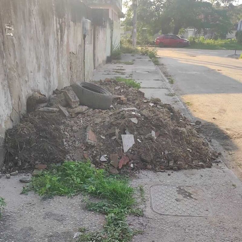 Imagem da publicação