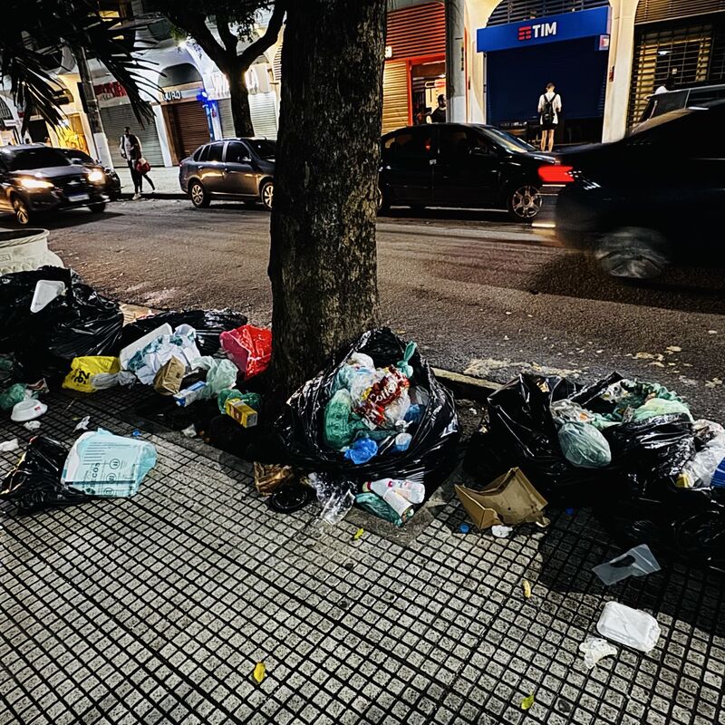 Imagem da publicação