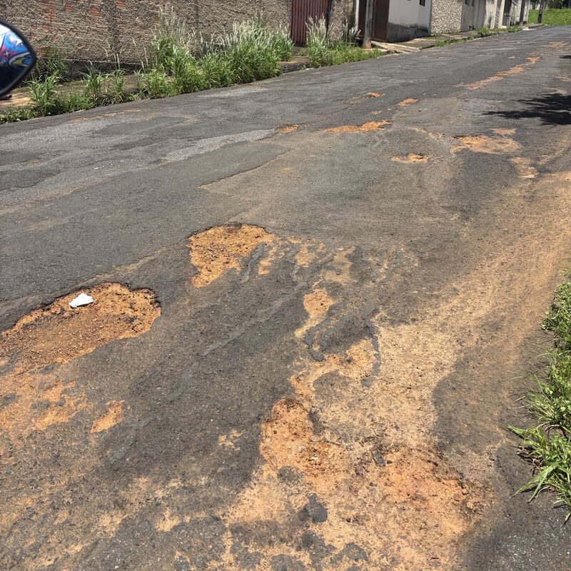 Imagem da publicação