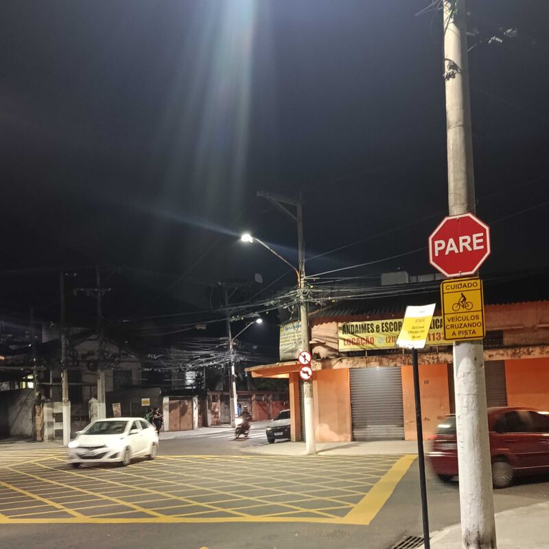 Imagem da publicação