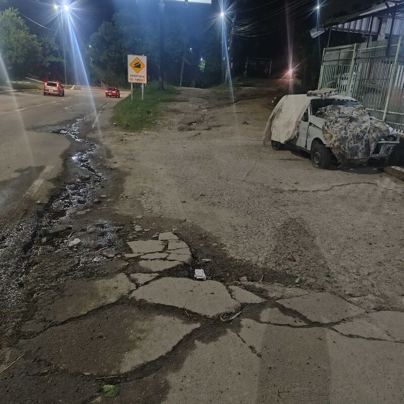 Imagem da publicação