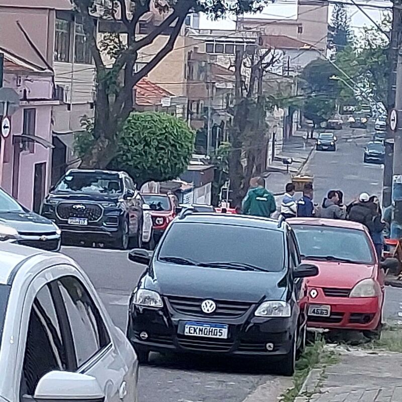 Imagem da publicação