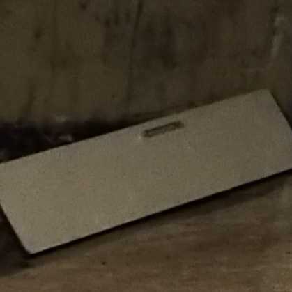 Imagem da publicação