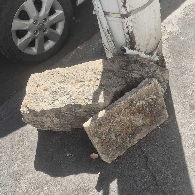 Imagem da publicação