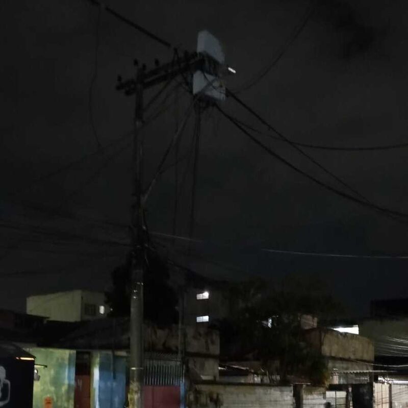Imagem da publicação