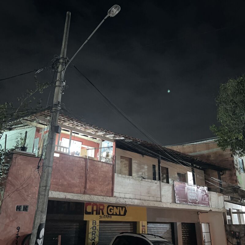 Imagem da publicação