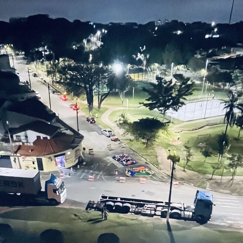 Imagem da publicação