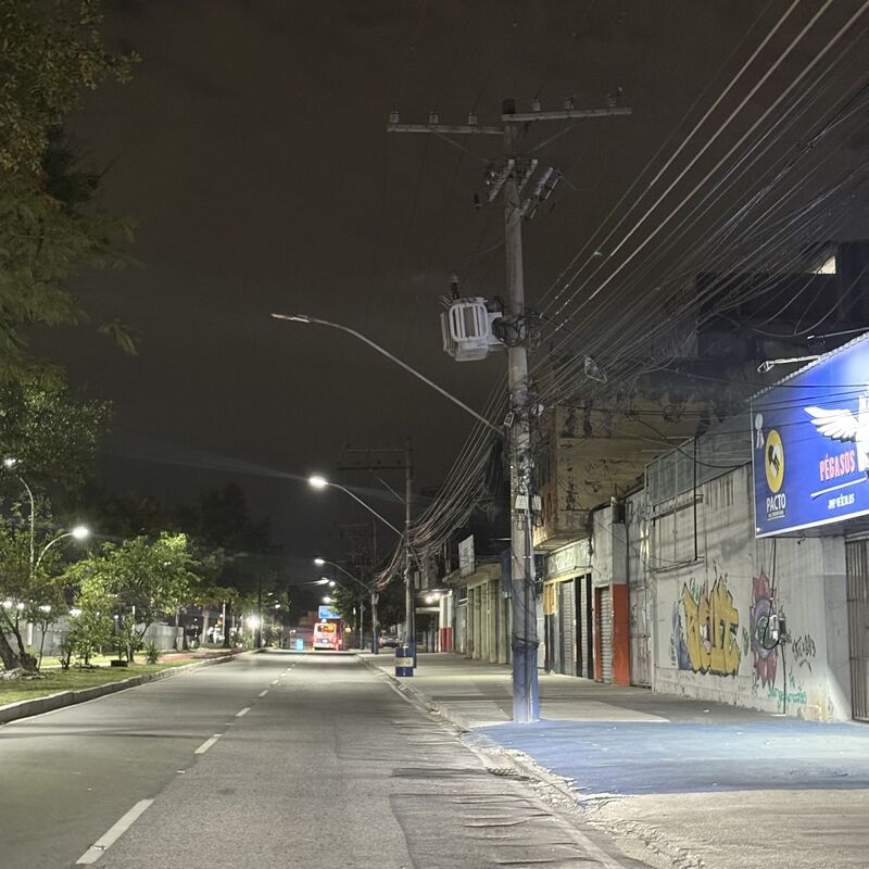 Imagem da publicação