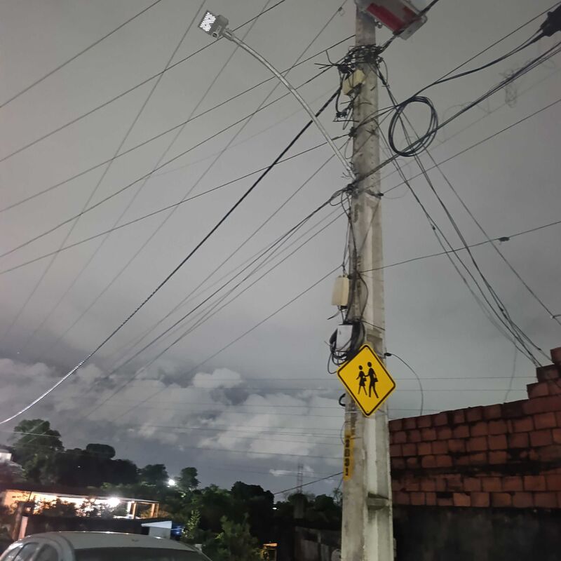 Imagem da publicação
