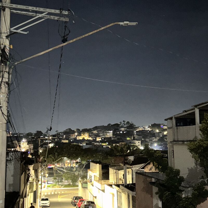 Imagem da publicação