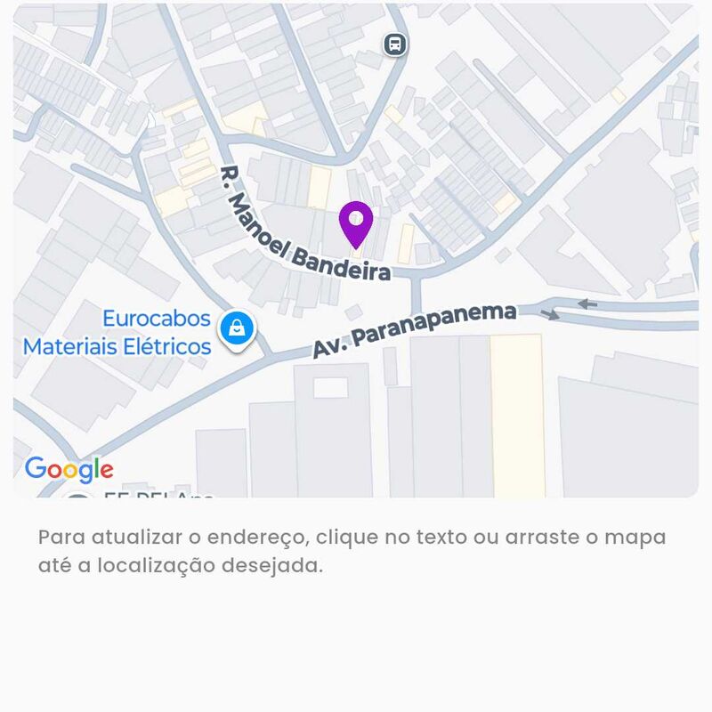 Imagem da publicação