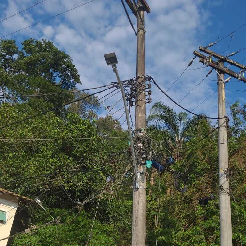 Imagem da publicação