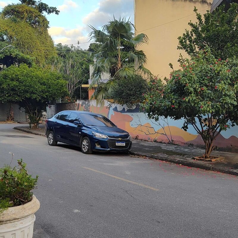 Imagem da publicação