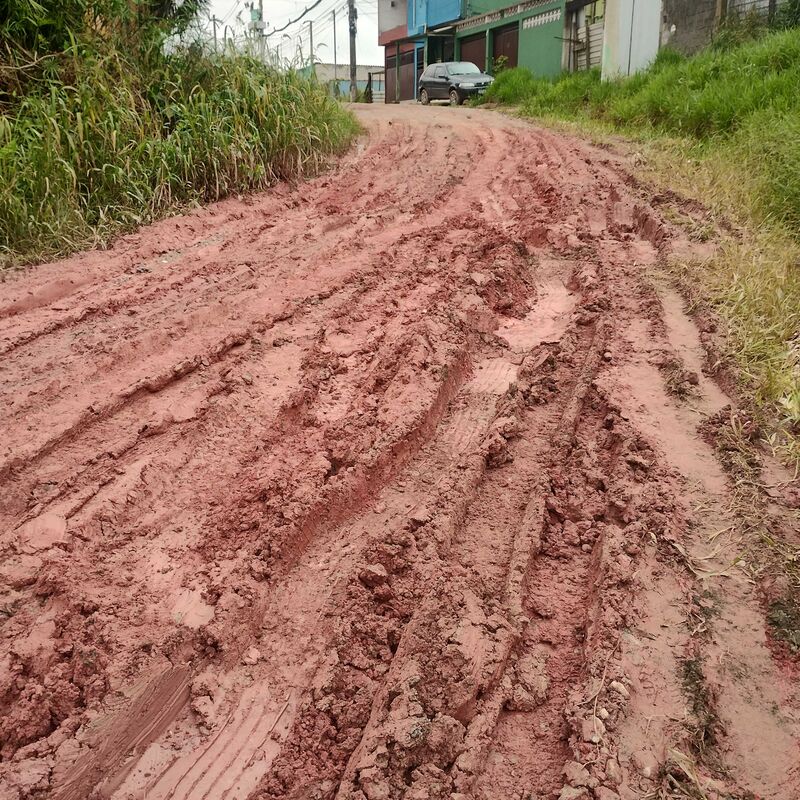 Imagem da publicação