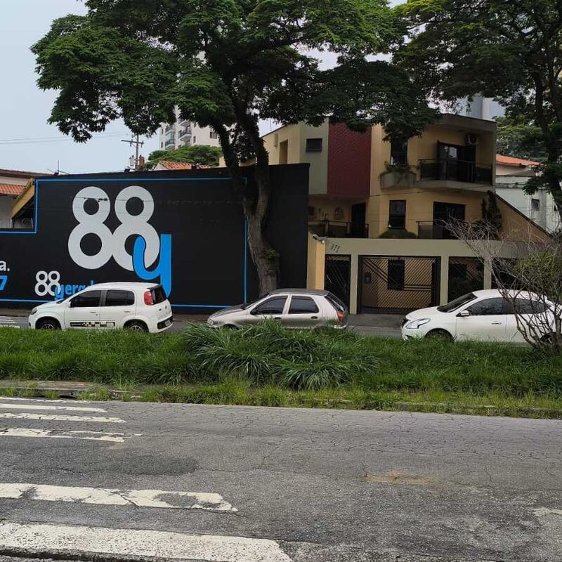 Imagem da publicação