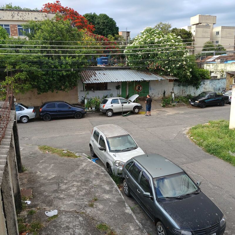 Imagem da publicação